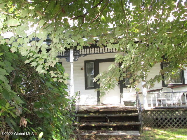 256 Rugg Road Schuylerville, NY 12871 - Photo 3 of 64 IMG_3466