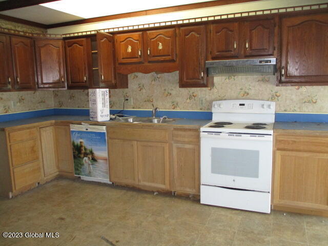 256 Rugg Road Schuylerville, NY 12871 - Photo 31 of 64 IMG_4307