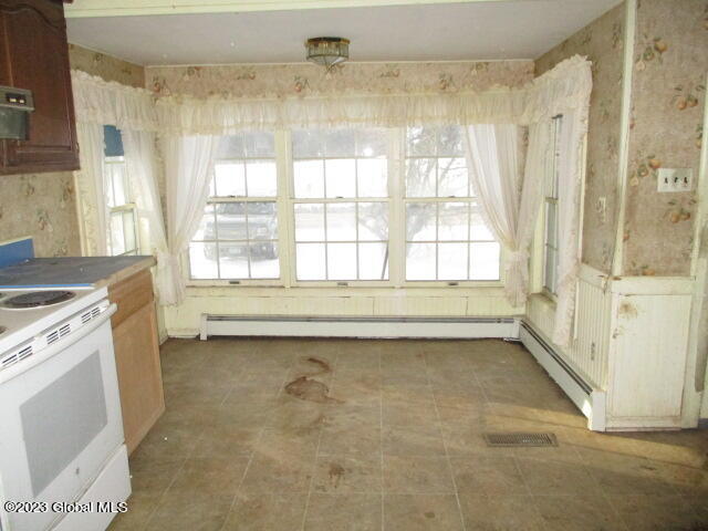 256 Rugg Road Schuylerville, NY 12871 - Photo 32 of 64 IMG_4308