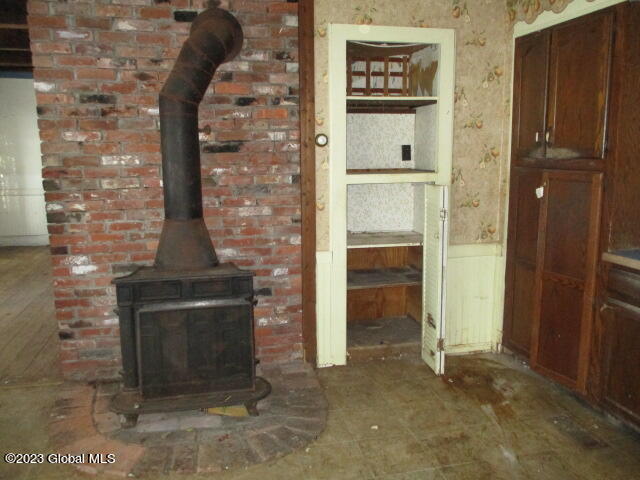 256 Rugg Road Schuylerville, NY 12871 - Photo 35 of 64 IMG_4311