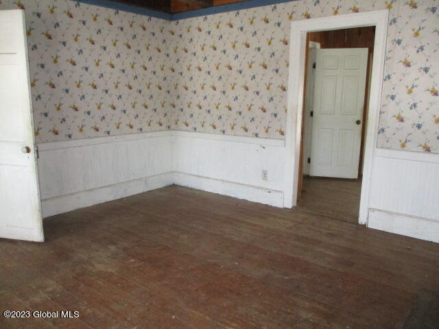 256 Rugg Road Schuylerville, NY 12871 - Photo 36 of 64 IMG_4312