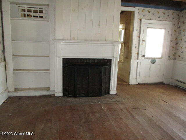 256 Rugg Road Schuylerville, NY 12871 - Photo 37 of 64 IMG_4313