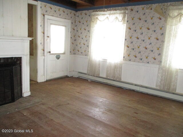 256 Rugg Road Schuylerville, NY 12871 - Photo 38 of 64 IMG_4314