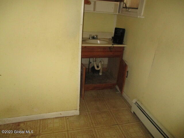 256 Rugg Road Schuylerville, NY 12871 - Photo 39 of 64 IMG_4315