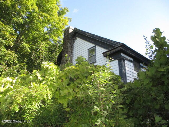 256 Rugg Road Schuylerville, NY 12871 - Photo 4 of 64 IMG_3467