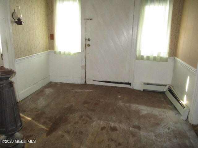 256 Rugg Road Schuylerville, NY 12871 - Photo 41 of 64 IMG_4317
