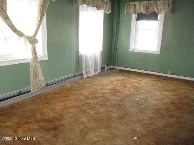 256 Rugg Road Schuylerville, NY 12871 - Photo 42 of 64 IMG_4318