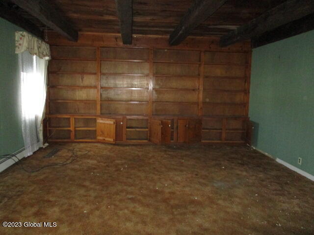 256 Rugg Road Schuylerville, NY 12871 - Photo 43 of 64 IMG_4319