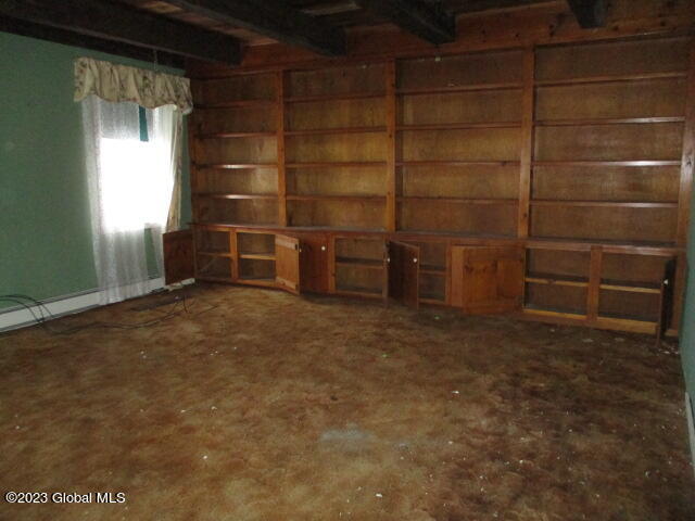 256 Rugg Road Schuylerville, NY 12871 - Photo 44 of 64 IMG_4320