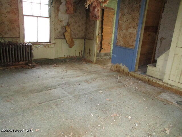 256 Rugg Road Schuylerville, NY 12871 - Photo 45 of 64 IMG_4321