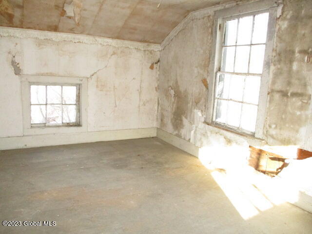 256 Rugg Road Schuylerville, NY 12871 - Photo 47 of 64 IMG_4323