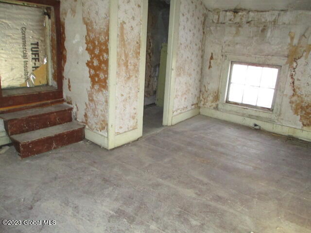 256 Rugg Road Schuylerville, NY 12871 - Photo 49 of 64 IMG_4325