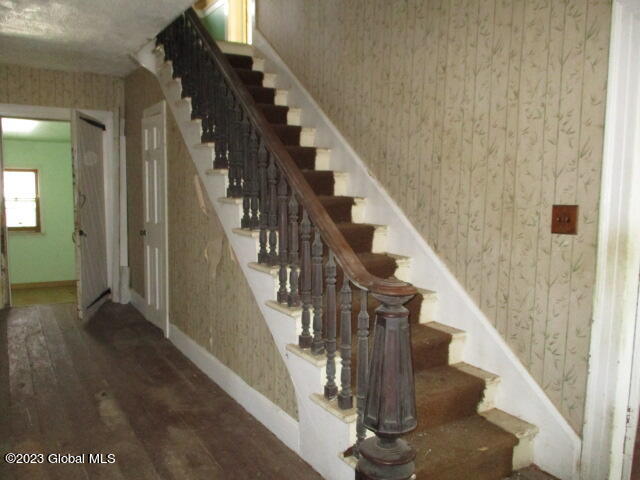 256 Rugg Road Schuylerville, NY 12871 - Photo 50 of 64 IMG_4326