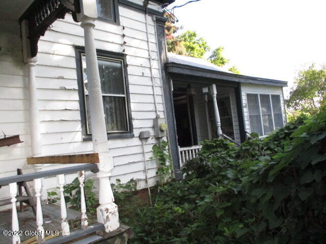 256 Rugg Road Schuylerville, NY 12871 - Photo 5 of 64 IMG_3469