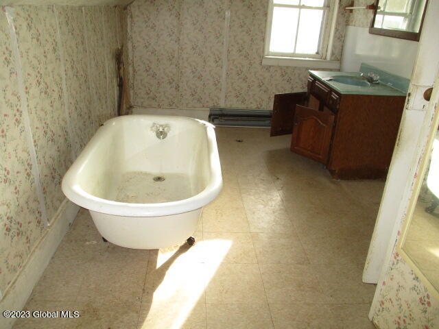 256 Rugg Road Schuylerville, NY 12871 - Photo 51 of 64 IMG_4327