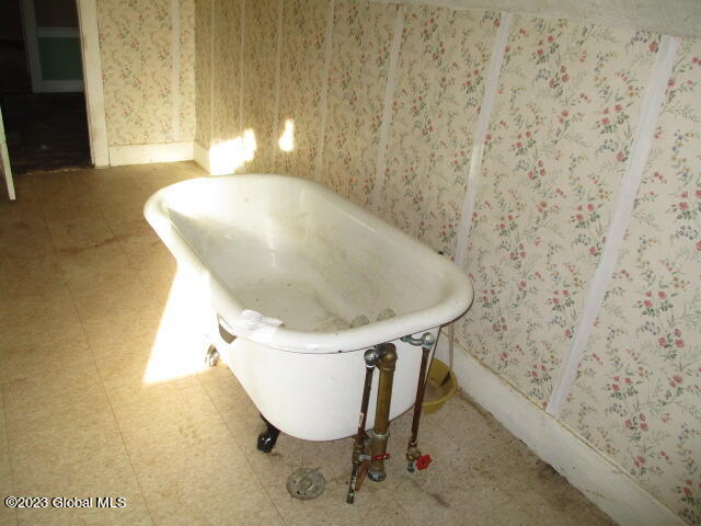 256 Rugg Road Schuylerville, NY 12871 - Photo 52 of 64 IMG_4328