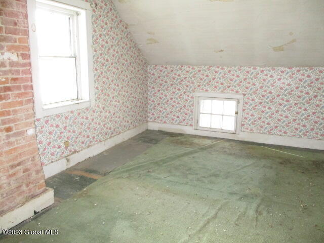 256 Rugg Road Schuylerville, NY 12871 - Photo 54 of 64 IMG_4330