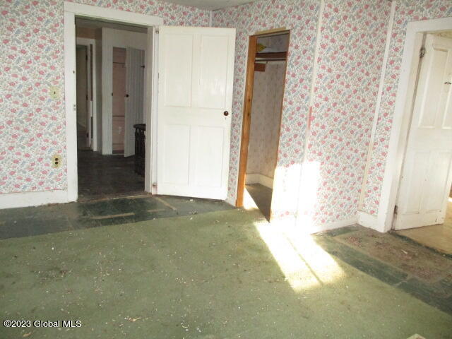 256 Rugg Road Schuylerville, NY 12871 - Photo 55 of 64 IMG_4331