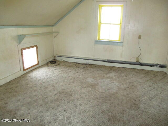 256 Rugg Road Schuylerville, NY 12871 - Photo 57 of 64 IMG_4333