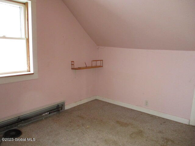 256 Rugg Road Schuylerville, NY 12871 - Photo 58 of 64 IMG_4334
