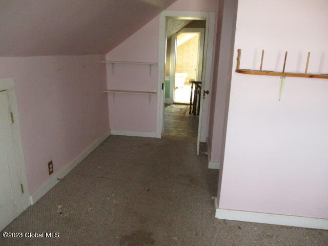 256 Rugg Road Schuylerville, NY 12871 - Photo 59 of 64 IMG_4335