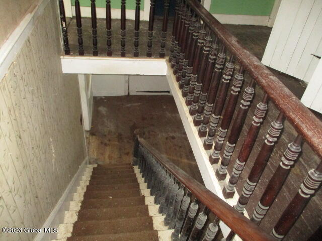 256 Rugg Road Schuylerville, NY 12871 - Photo 60 of 64 IMG_4336