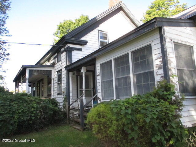 256 Rugg Road Schuylerville, NY 12871 - Photo 6 of 64 IMG_3471