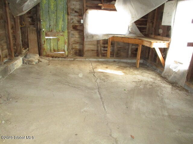 256 Rugg Road Schuylerville, NY 12871 - Photo 61 of 64 IMG_4337