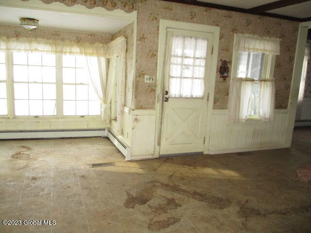 256 Rugg Road Schuylerville, NY 12871 - Photo 62 of 64 IMG_4341