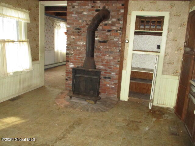 256 Rugg Road Schuylerville, NY 12871 - Photo 63 of 64 IMG_4342