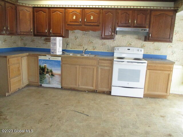 256 Rugg Road Schuylerville, NY 12871 - Photo 64 of 64 IMG_4343
