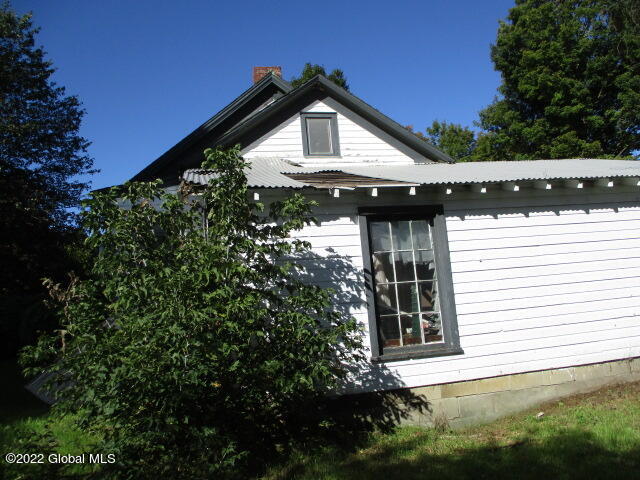 256 Rugg Road Schuylerville, NY 12871 - Photo 7 of 64 IMG_3472