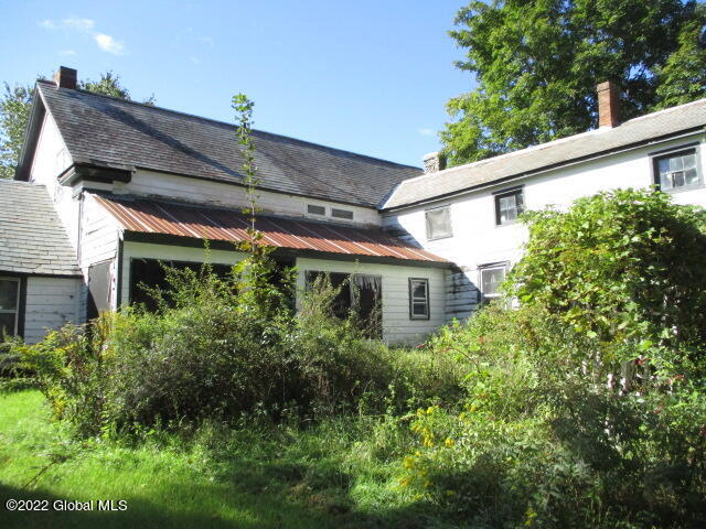 256 Rugg Road Schuylerville, NY 12871 - Photo 8 of 64 IMG_3478