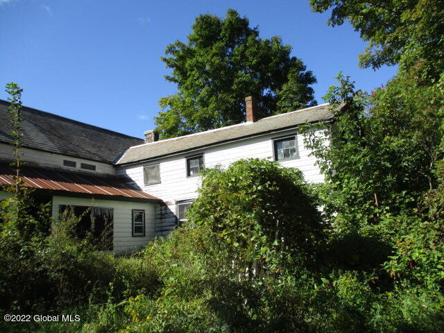 256 Rugg Road Schuylerville, NY 12871 - Photo 9 of 64 IMG_3479