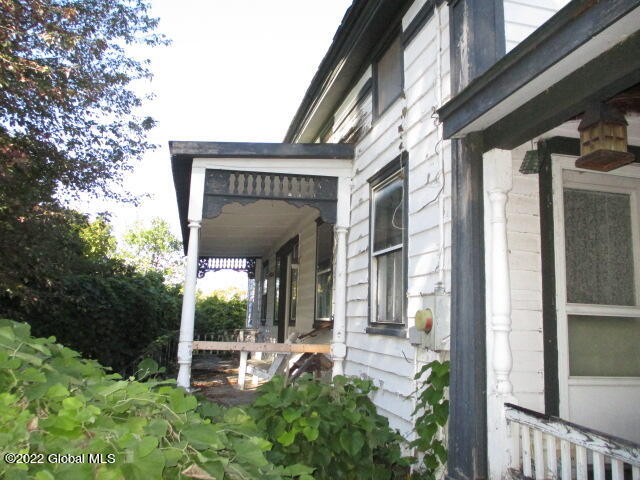 256 Rugg Road Schuylerville, NY 12871 - Photo 10 of 64 IMG_3482