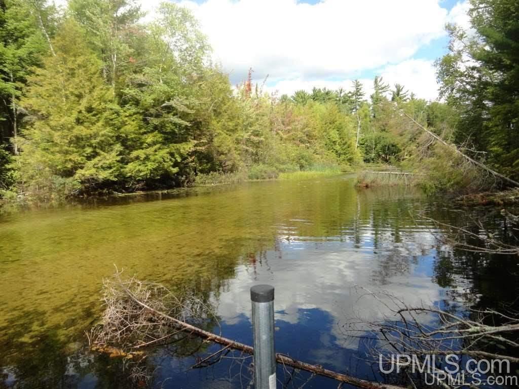 5799 N Camel Rider Road Wetmore, MI 49895 - Photo 24 of 28