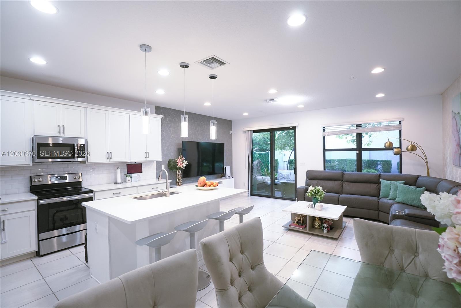 10111 Akenside Drive, Unit 10111 Boca Raton, FL 33428 - Photo 1 of 26