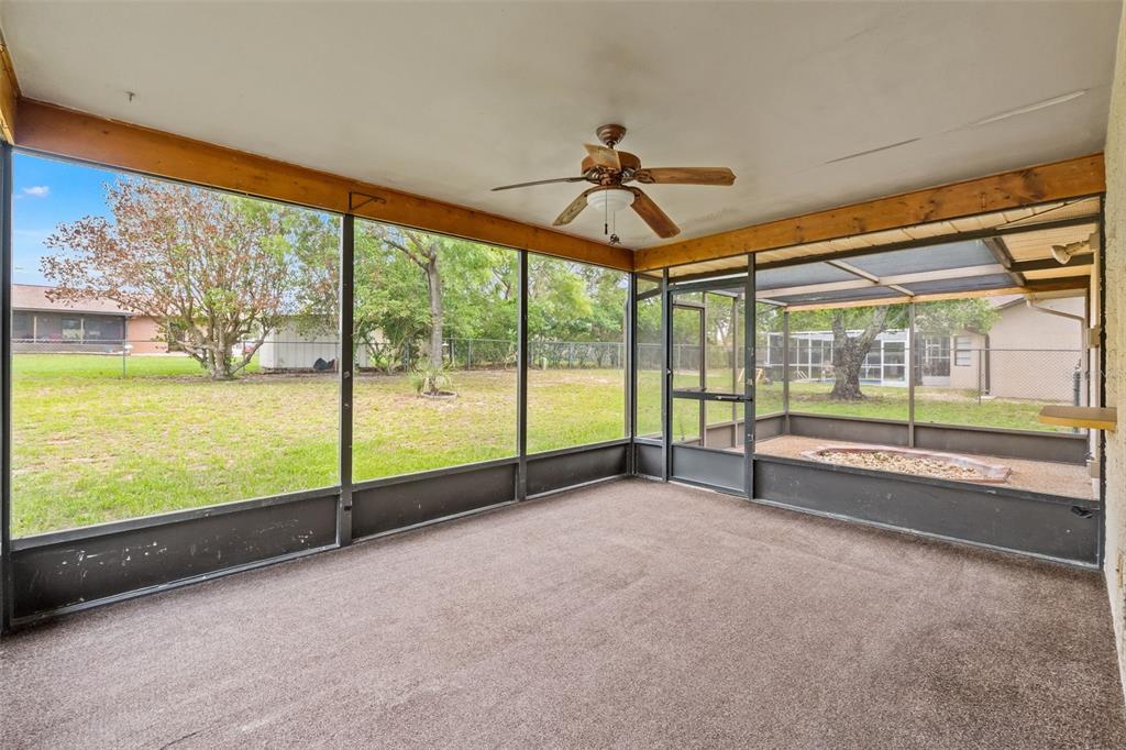 11312 Sedgefield Avenue Spring Hill, FL 34608 - Photo 19 of 28