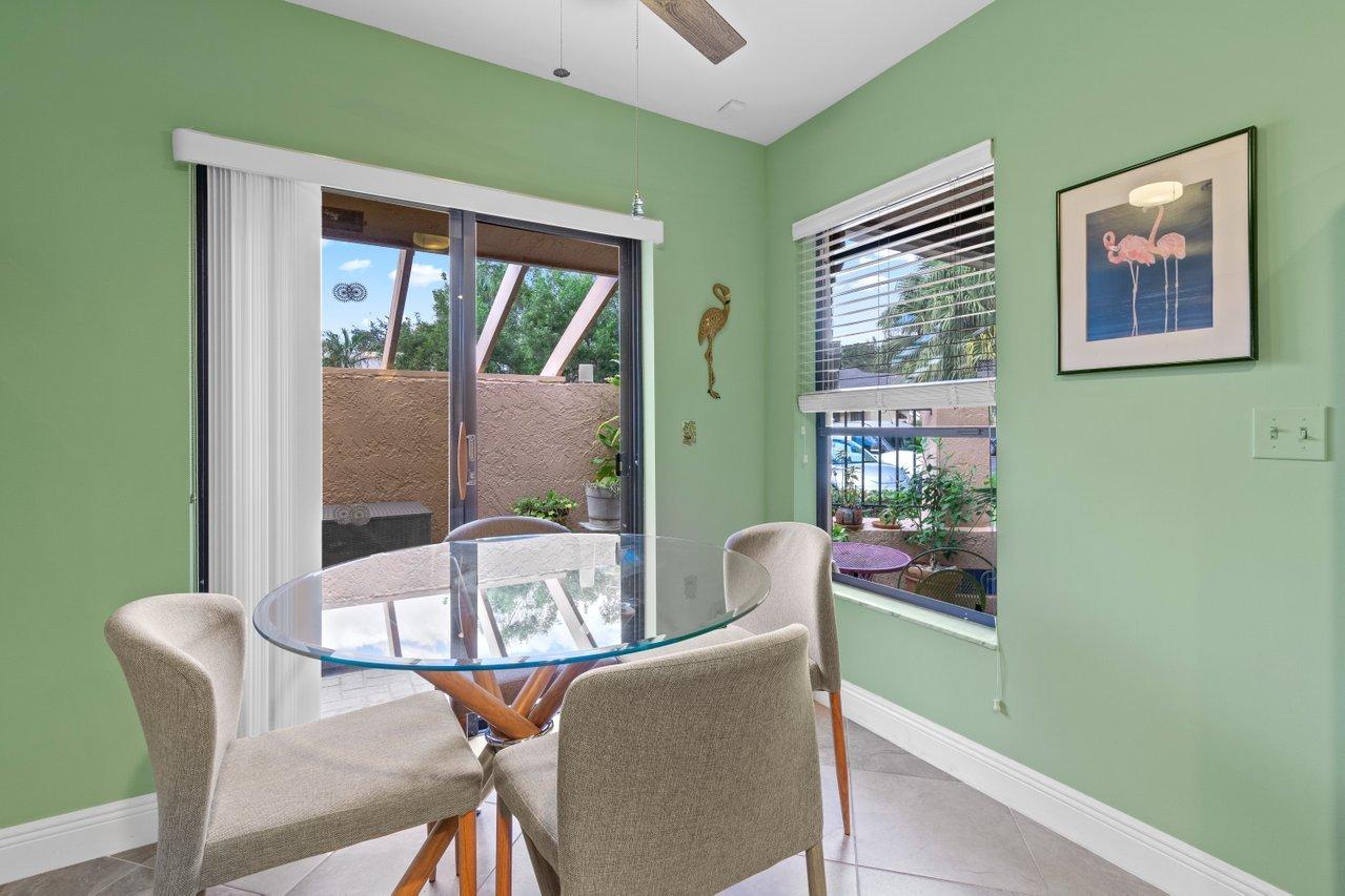 10948 Hidden Lake Place Boca Raton, FL 33498 - Photo 10 of 38 011-10948HiddenLakePlace-BocaRaton-FL-33