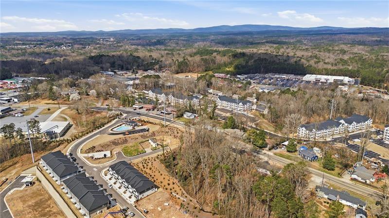 1004 Marietta Road Canton, GA 30114 - Photo 11 of 15