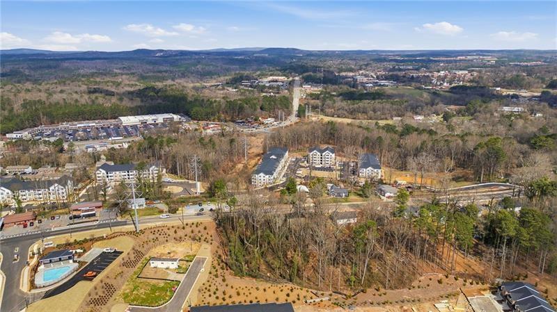 1004 Marietta Road Canton, GA 30114 - Photo 12 of 15