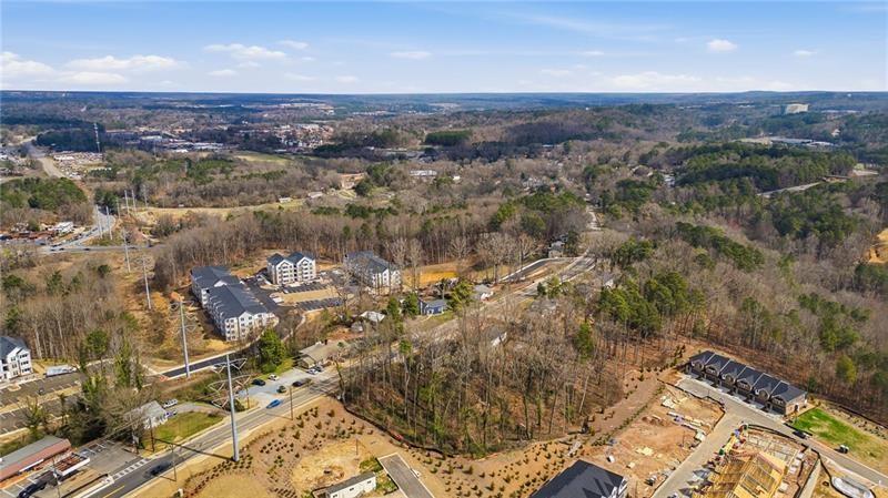 1004 Marietta Road Canton, GA 30114 - Photo 13 of 15