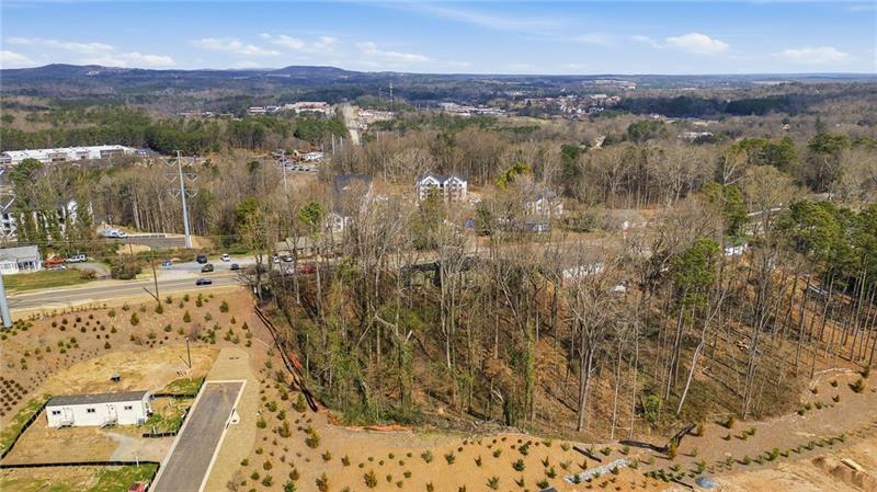 1004 Marietta Road Canton, GA 30114 - Photo 15 of 15