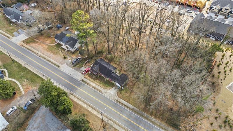 1004 Marietta Road Canton, GA 30114 - Photo 5 of 15