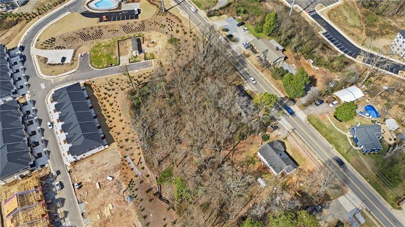 1004 Marietta Road Canton, GA 30114 - Photo 10 of 15