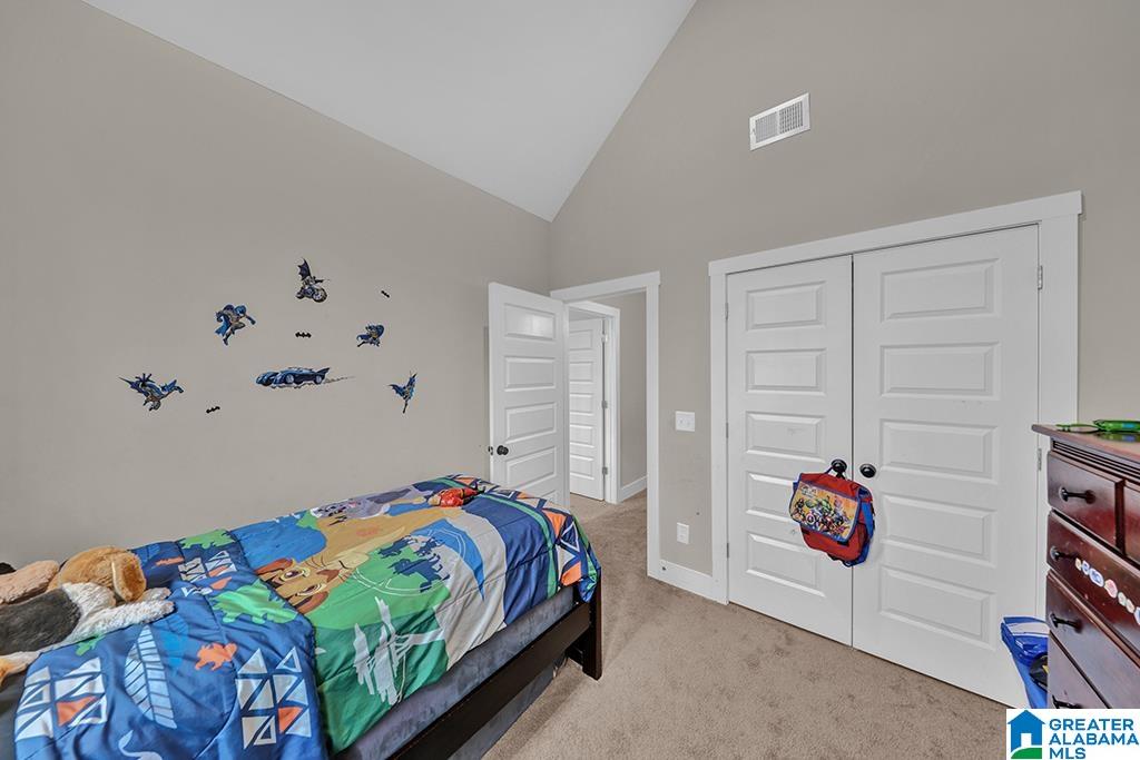 404 3rd Street Pleasant Grove, AL 35127 - Photo 12 of 16