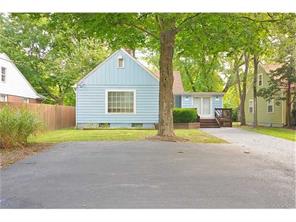 6045 Michigan Road Indianapolis, IN 46228 - Photo 2 of 19 Gallery Image 2
