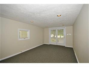 6045 Michigan Road Indianapolis, IN 46228 - Photo 11 of 19 Gallery Image 11