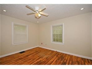 6045 Michigan Road Indianapolis, IN 46228 - Photo 12 of 19 Gallery Image 12