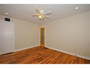 6045 Michigan Road Indianapolis, IN 46228 - Photo 13 of 19 Gallery Image 13